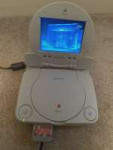 psone-lcd-screen-probably-my-all-time-favourite-sony-system-v0-UfudyHhbarwgl7PUEklqCjlq315s1zC7tY4J5iiwlo.webp