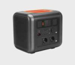 xiaomi-70mai-xiaomi-70mai-power-station-tera-1000.webp