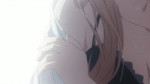 kuzu no honkai училка.webm