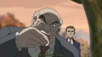 The.Boondocks.1x14.The.Block.Is.Hot.DVDRip.x264.MIF.mkv20231213172323.330.jpg