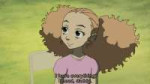 The.Boondocks.1x14.The.Block.Is.Hot.DVDRip.x264.MIF.mkv20231213171619.256.jpg