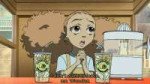 The.Boondocks.1x14.The.Block.Is.Hot.DVDRip.x264.MIF.mkv20231213183939.013.jpg