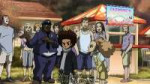 The.Boondocks.1x14.The.Block.Is.Hot.DVDRip.x264.MIF.mkv20231213184158.048.jpg