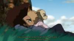 The.Boondocks.1x13.Wingmen.DVDRip.x264.MIF.mkv20231213163953.746.jpg