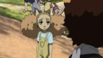 The.Boondocks.1x14.The.Block.Is.Hot.DVDRip.x264.MIF.mkv20231213184732.332.jpg