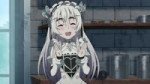 [Yousei-raws] Hitsugi no Chaika 04 [BDrip 1920x1080 x264 FLAC]-3.webm