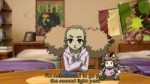 The.Boondocks.1x15.The.Passion.of.Reverend.Ruckus.DVDRip.x264.MIF.mkv20231213215423.992.jpg