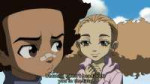 The.Boondocks.1x13.Wingmen.DVDRip.x264.MIF.mkv20231213171226.701.jpg