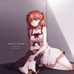 ANIME-PICTURES.NET-321017-2000x2000-neon+genesis+evangelion-rebuild+of+evangelion-evangelion+2.0+you+can+(not)+advance-evangelion+3.0+you+can+(not)+redo-gainax-soryu+asuka+langley.jpg