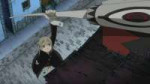 [Judas] Soul Eater - S01E01.mkv20231214213417.525.jpg