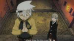 [Judas] Soul Eater - S01E01.mkv20231214211841.405.jpg