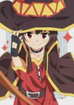 Megumin.webp