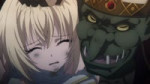 [SubsPlease] Goblin Slayer S2 - 11 (1080p) [0772BD6E]2.webm