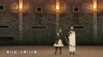 [SubsPlease] Tate no Yuusha no Nariagari S3 - 11 (1080p) [80E1B313].webm