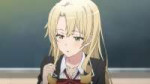 [Beatrice-Raws] Yahari Ore no Seishun Love Comedy wa Machigatteiru. Zoku 12 [BDRip 1920x1080 x264 FLAC].mkvsnapshot07.20.623.jpg