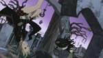 [Judas] Soul Eater - S01E04.mkv20231216134053.077.jpg