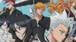 Bleach-1.webp