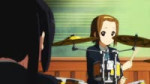 [Elysium]K-ON!!.EP24(BD.1080p.FLAC).webm