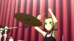 [Henshin]K-ON!06(BDx2641920x1080FLAC).webm