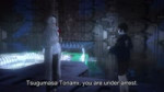 [SubsPlease] Psycho-Pass Movie - Providence (1080p) [8EC9123C]6.webm