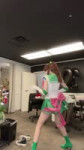 7315229505646300446@v4mprouge ➜ can u tell i love this dance #sailorjupiter #sailormoon #makotokino #fyp #foryou[h264].mp4