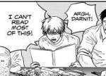 Chainsaw Man Chapter 20.png