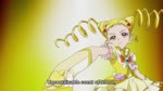 [SubsPlease] Kibou no Chikara - Otona Precure 23 - 07 (1080p) [9AE7894A].webm