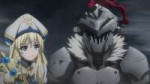 [SubsPlease] Goblin Slayer S2 - 12 (1080p) [20B9312C].mkvsnapshot13.33[2023.12.2509.28.29].jpg