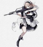 png-clipart-girls-frontline-heckler-koch-g36-9a-91-heckler-koch-ump-battle-rifle-girls-frontline-ak-12.png