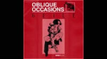 Oblique Occasions - guile 1.mp4