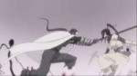 [Judas] Soul Eater - S01E11.mkv20231225133544.832.jpg