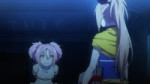 [Erai-raws] Shokei Shoujo no Virgin Road - 01-2.webm