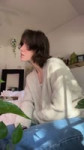 7317372689675586849@notchloeplsdontfollow ➜ i cant sit still also my hair is getting so long almost time for another haircut wooo [h264].mp4