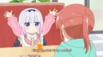 [Dark] Kobayashi-san Chi no Maid Dragon S - 01 - New Dragon, Ilulu! (Please Be Nice to Her Again).mkv20231226005255.716.jpg