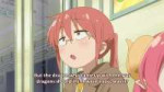 [Dark] Kobayashi-san Chi no Maid Dragon S - 01 - New Dragon, Ilulu! (Please Be Nice to Her Again).mkv20231226011158.269.jpg