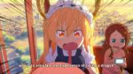 [Dark] Kobayashi-san Chi no Maid Dragon S - 04 - When in Rome, Do as the Romans Do (Its Hard to Match Others).mkv20231226210550.946.jpg