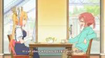 [Dark] Kobayashi-san Chi no Maid Dragon S - 04 - When in Rome, Do as the Romans Do (Its Hard to Match Others).mkv20231226210439.939.jpg