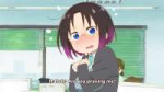 [Dark] Kobayashi-san Chi no Maid Dragon S - 04 - When in Rome, Do as the Romans Do (Its Hard to Match Others).mkv20231226204436.939.jpg