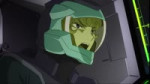 [QYQ][Gundam00SS][13][AVCFLAC].webm