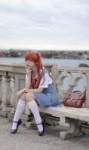 HimeecosplayAsukaSchoolUniform7.jpg