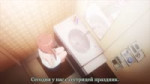 [AniDub]ToAruKagakunoRailgun[02][RUSJAPSUB][BDRip19201080x264Flac][ZackFair]-2.webm