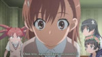 [AniDub]ToAruKagakunoRailgun[02][RUSJAPSUB][BDRip19201080x264Flac][ZackFair].webm