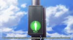 [AniDub]ToAruKagakunoRailgun[03][RUSJAPSUB][BDRip19201080x264Flac][ZackFair]-2.webm