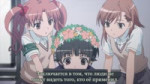 [AniDub]ToAruKagakunoRailgun[03][RUSJAPSUB][BDRip19201080x264Flac][ZackFair]-3.webm