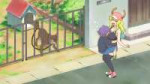 [Dark] Kobayashi-san Chi no Maid Dragon S - 06 - Uncanny Relationships (One Side Is a Dragon).mkv20231228235911.891.jpg