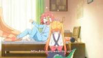 [Dark] Kobayashi-san Chi no Maid Dragon S - Minidora 01 - Typical Morning (Every Day is Everyday).mkv20240101131427.028.jpg