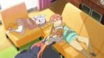 [Dark] Kobayashi-san Chi no Maid Dragon S - Minidora 03 - Seeking a Place of Rest (And It Was Already There).mkv20240101131816.520.jpg