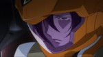 [QYQ][Gundam00SS][18][AVCFLAC].webm