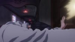 [BudLightSubs] Jujutsu Kaisen S2 - 01 [1080p]-3.webm