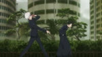 [BudLightSubs] Jujutsu Kaisen S2 - 01 [1080p]-4.webm